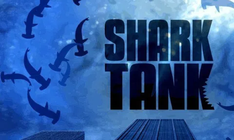 Startup thắng 300.000 USD ở Shark Tank nhận ra những người thất bại ở gameshow này đều bị loại bởi cùng 1 câu hỏi