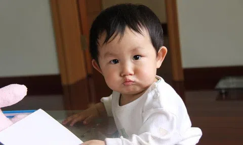 Trẻ con có 3 biểu hiện mà bố mẹ không thích nhưng đó lại là dấu hiệu trẻ thông minh vượt trội