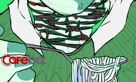 Người tài năng có máu chinh phục, kẻ thất bại có máu mai phục: Đời người hơn nhau chữ Dám, bấm nút Play, âm thầm làm việc theo ý mình, chẳng phải hỏi ý kiến ai!