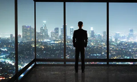 [Nghề môi giới BĐS] Như một định mệnh và sự hấp dẫn về thu nhập đã đưa tôi đến cái nghề mà mình ghét nhất, để rồi thành công một cách không ngờ