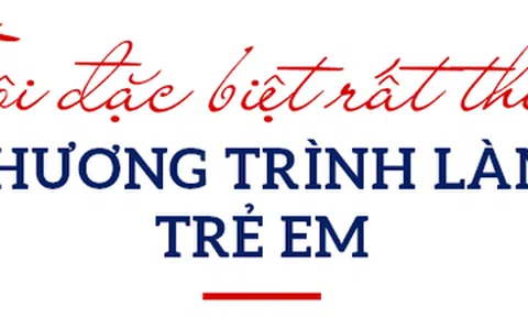 Nghệ sĩ Xuân Bắc: Khởi nghiệp là trận đánh để đời, đừng đánh cho vui, đừng để về già ngoài những vết sẹo thì chẳng có gì cả