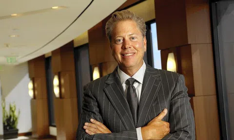 Tránh ngay 3 kiểu viết thư xin thôi việc "kém sang" khiến dân công sở mang tiếng xấu về sau