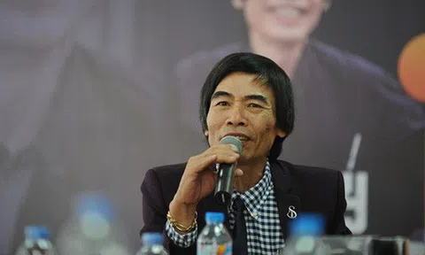 TS. Lê Thẩm Dương tiết lộ lý do vì sao đàn ông dưới 30 tuổi dễ chọn sai vợ