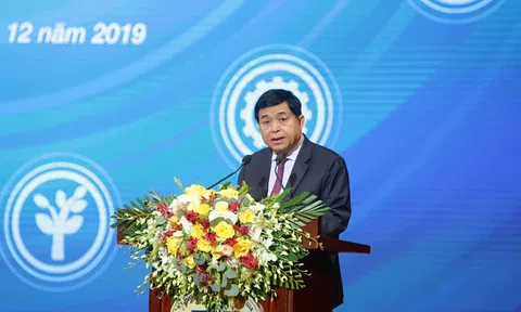 Giấc mơ đưa Việt Nam lên bản đồ ô tô thế giới của tỷ phú Phạm Nhật Vượng