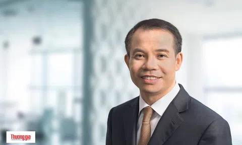 Đằng sau thành công của mì 3 Miền