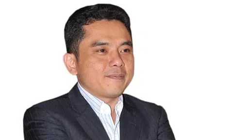 CEO Cỏ May: Nông nghiệp + Tri thức + Công nghệ = Người ta