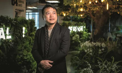 Chiến thuật "đàn cá hổ"