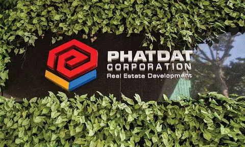 Văn hóa doanh nghiệp và kết quả kinh doanh ấn tượng của Phát Đạt