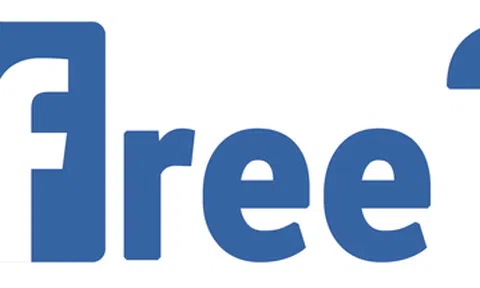 "Nếu bạn không phải trả tiền, bạn không phải là khách hàng–bạn chính là sản phẩm."