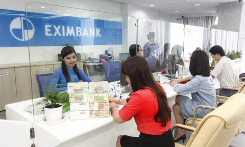 Bà Chu Thị Bình đã nhận đủ số tiền 245 tỷ 'bốc hơi' tại Eximbank