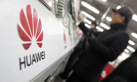 "Còng tay bạc" của Huawei: Khi mọi nhân viên đều nắm cổ phần công ty, ai ai cũng sẽ làm việc như ông chủ đích thực