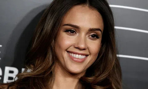 Minh tinh Hollywood gầy dựng doanh nghiệp tỷ USD