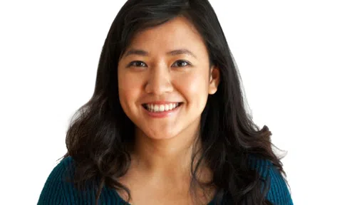 Lê Diệp Kiều Trang là ai?