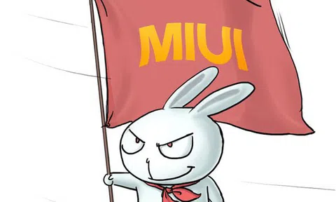 Marketing tiết kiệm kiểu Xiaomi: Không quảng cáo, không người nổi tiếng, chỉ cần chăm sóc chu đáo các “fan cuồng”!