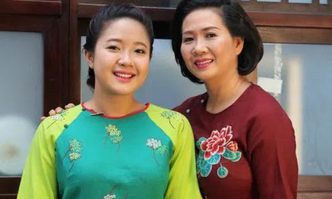 Nữ giám đốc Đoàn Thu Thủy dạy con gái: Đừng mua chiếc túi trị giá 300 đô mà trong đó không có gì cả