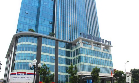 Tổng công ty 319 làm ăn ra sao sau 2 năm đại tá Phùng Quang Hải rời ghế Chủ tịch HĐTV?