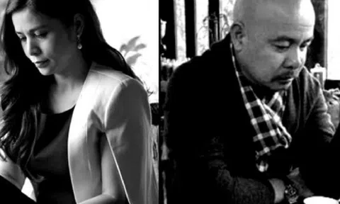 Những vụ ly hôn ồn ào của doanh nhân Việt