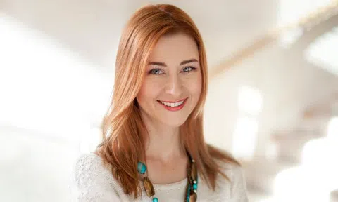 Doanh nhân 9X "bỏ túi" 11 tỷ đồng sau 6 tháng khởi nghiệp nhờ nắm bắt đúng nhu cầu của phái đẹp