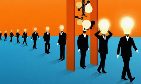 Bạn có thể thông minh hơn bạn tưởng nếu bạn sở hữu 8 dấu hiệu sau