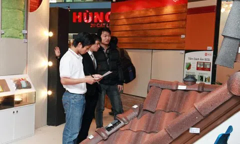 SCG (Thái Lan) sở hữu gần 1,6 tỉ đô la tài sản ở Việt Nam