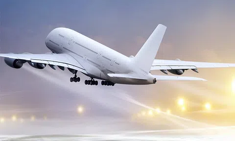 Đưa "cây tre" Bamboo Airways lên trời, tỷ phú Trịnh Văn Quyết sẽ giải quyết 2 bài toán sau thế nào: Tìm phi công ở đâu và đỗ máy bay chỗ nào?