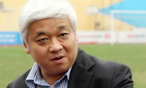 Tâm thư của Bầu Kiên gửi HĐQT ACB