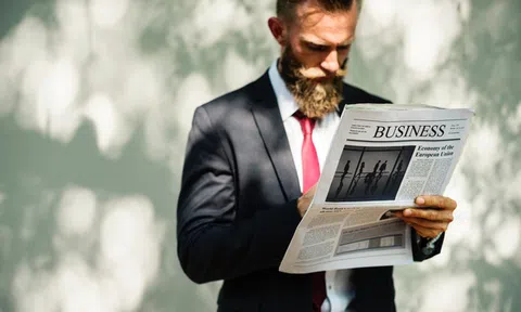 Mang cả gia tài lên phố, người nông dân được gì: Bài học kinh điển khi kinh doanh giúp bạn đặt ra mục tiêu đúng đắn cho bản thân