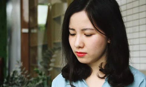 Kiều Trang Elight lên tiếng sau nửa năm im lặng: "Vấp ngã khiến chúng tôi đi chậm lại nhưng chắc chắn hơn"