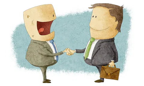 Sau 20 năm lập công ty, đây là 9 bài học xương máu tôi đúc rút khi startup, người trẻ nên đọc để tránh đi vòng vo, mất cả cuộc đời