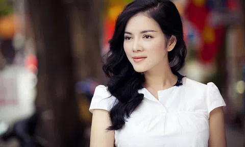 Giải mã hệ sinh thái doanh nghiệp của Lý Nhã Kỳ