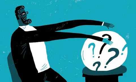 Bí mật thành công cho dân sales: Đừng "chém gió" quá đà về sản phẩm, hãy mạnh dạn nêu ra 1-2 hạn chế nhỏ, điều bất ngờ sẽ tới!