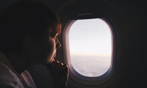 Sai lầm lớn nhất tuổi 23: 'Mình còn trẻ, thời gian còn dài, từ từ hành động rồi thành công sẽ đến'