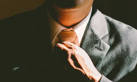 Quan niệm của người thành công: Giá trị của mỗi người do chính bản thân quyết định, không phụ thuộc vào người khác