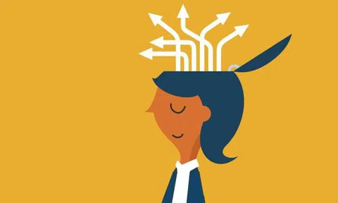 Làm sao biết bạn có EQ thấp?