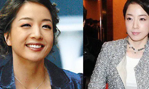 Tiết lộ về nguyên tắc làm dâu ở gia tộc giàu có khét tiếng Hyundai