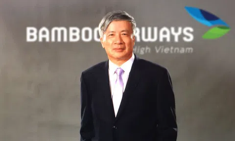 Bamboo Airways: “Chúng tôi sẽ mang lại nhiều cơ hội bay hơn cho người dân”