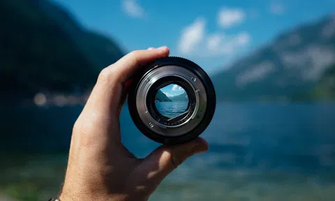 Làm sao để tập trung và tối đa hóa năng suất làm việc của bản thân?