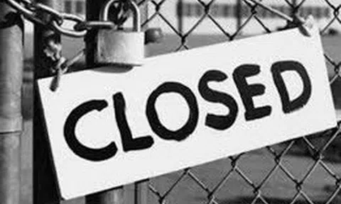 Há miệng chờ sung - Sai lầm kinh điển dẫn đến thất bại của startup