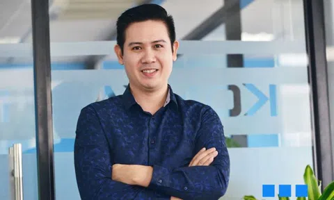 Tăng lương kiểu sếp Sunhouse và Asanzo: Tăng theo năng suất, có tháng tăng 100%, cấp quản lý có thể thu nhập hàng chục tỷ đồng/năm