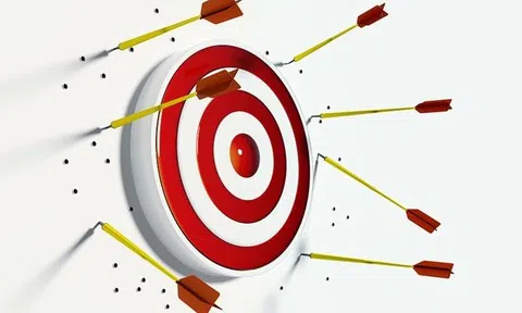 KPI là gì? Tại sao không đạt KPI? Tại sao đạt KPI nhưng kinh doanh vẫn kém?