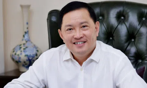 Phát Đạt thay đổi để dẫn đầu