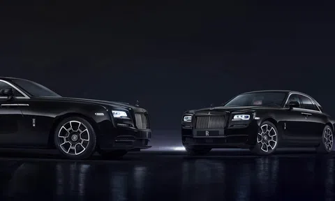 10 thương hiệu ô tô "sang chảnh" nhất thế giới