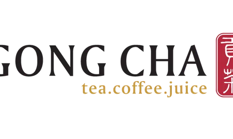 Gong Cha thận trọng nhượng quyền
