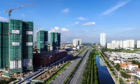 Mảnh đất 10 tỷ, rao 5 triệu không ai thuê: Điều đáng sợ đang ẩn giấu