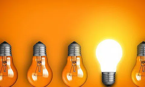 8 bài học mà CEO, chuyên gia hàng đầu thế giới từng phải "trả giá không rẻ" để có được, đừng bỏ qua nếu muốn thành công như họ!