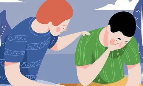 Tôi đã thực sự "đổi đời" nhờ điều chỉnh suy nghĩ của bản thân và đây là 5 bước bạn cần làm để chạm tay vào hạnh phúc
