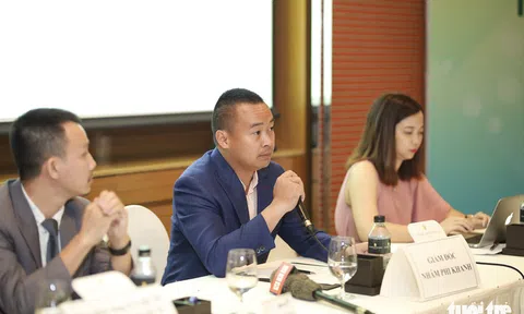 Mumuso nói gì về cáo buộc mạo danh Hàn Quốc bán hàng Trung Quốc?