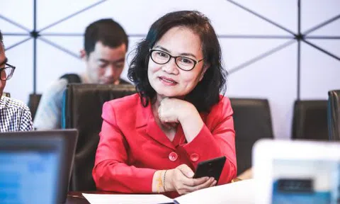 Home Direct ‘tai tiếng’ đã sinh lời bao đồng cho IPA?