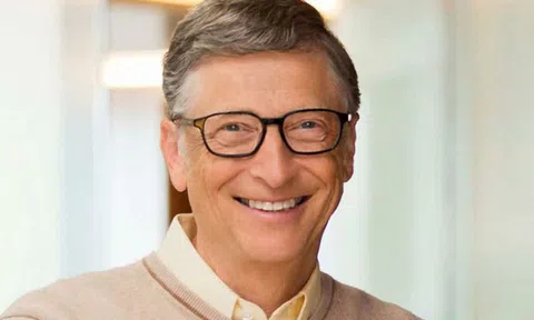 Cả hội trường sinh viên ồ lên khi Bill Gates trả lời câu hỏi: “Điều hối tiếc nhất trong quãng thời gian còn ở Harvard là gì?”