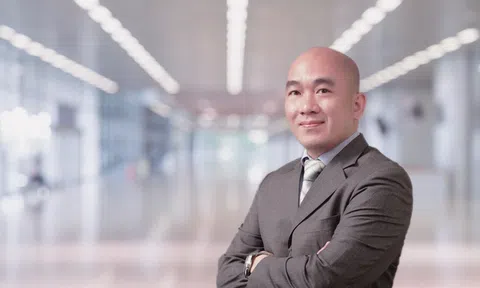 Đầu tư bất động sản thời sốt giá, cẩn thận củi lửa!